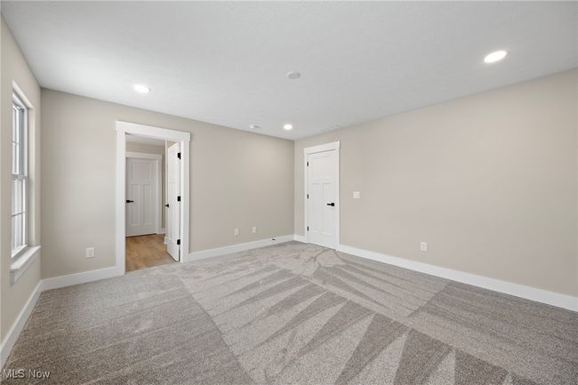 836 Buckingham Dr, House other with 4 bedrooms, 3 bathrooms and null parking in Lagrange OH | Image 14