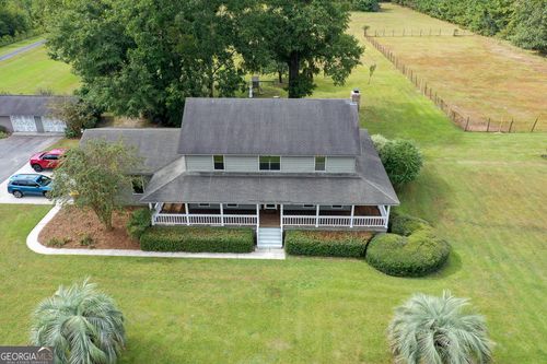 220 Us Highway 80, Ellabell, GA, 31308 | Card Image