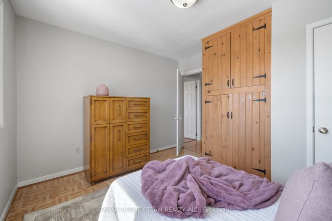 378 Major St, House other with 3 bedrooms, 2 bathrooms and 4 parking in Port Perry ON | Image 27