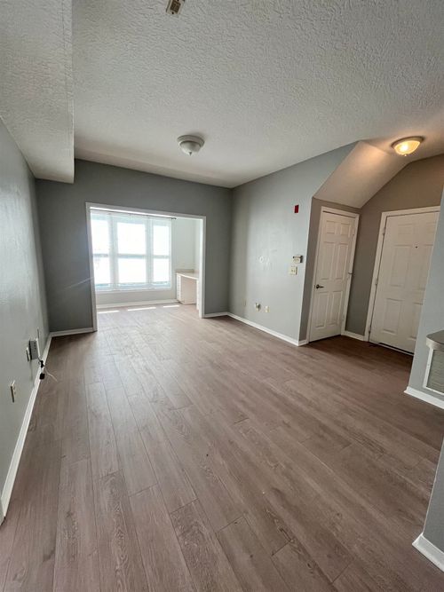 20108 Harbour Vista Cir, St Augustine, FL, 32080-5118 | Card Image