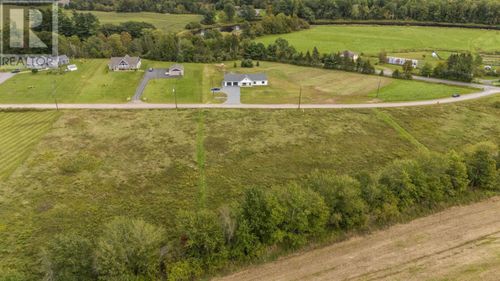 103 Festival Lane, Mackay Siding, NS, B0N2J0 | Card Image