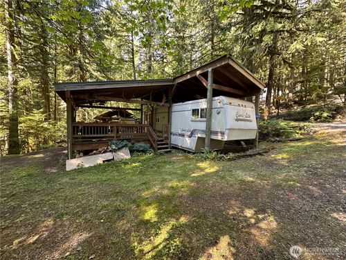 44640 Similk Trl, Concrete, WA, 98237 | Card Image