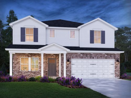 1131 Laurel Lane, Antioch, TN, 37013 | Card Image