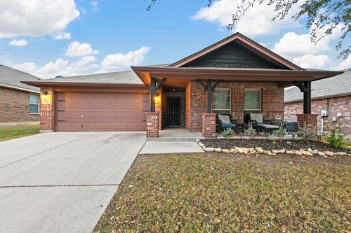 6132 Shad Dr, Fort Worth, TX, 76179-7588 | Card Image