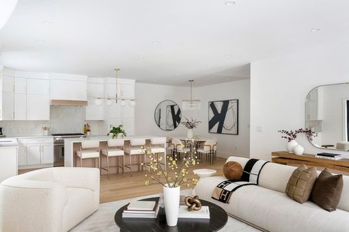 226-226 Auburn St, Auburndale, MA, 02466-2407 | Card Image