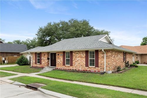 1908 Concord Ave, Metairie, LA, 70003-2158 | Card Image