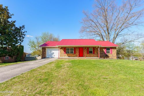 615 Mary St, Russellville, TN, 37860-9062 | Card Image