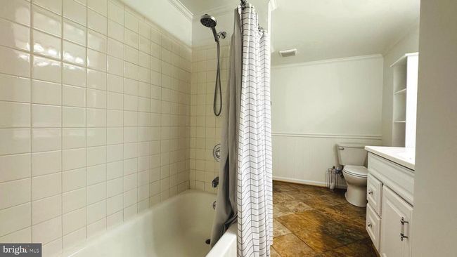 2015 Soapstone Dr, House other with 4 bedrooms, 5 bathrooms and null parking in RESTON VA | Image 55