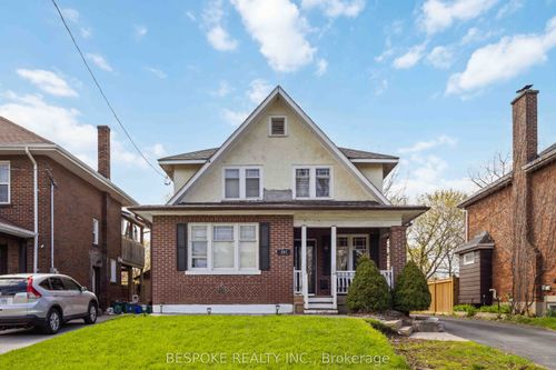 basement-407 King Street E, Oshawa, ON, L1H1E3 | Card Image