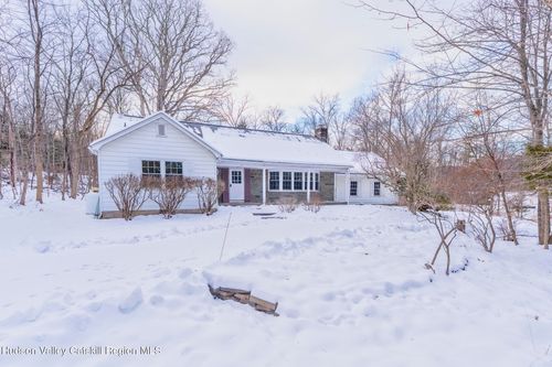 83 Ratterman Rd, Woodstock, NY, 12498-1841 | Card Image