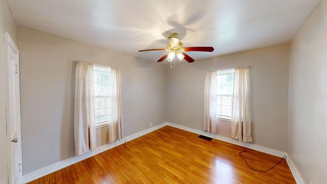 Bedroom | Image 10
