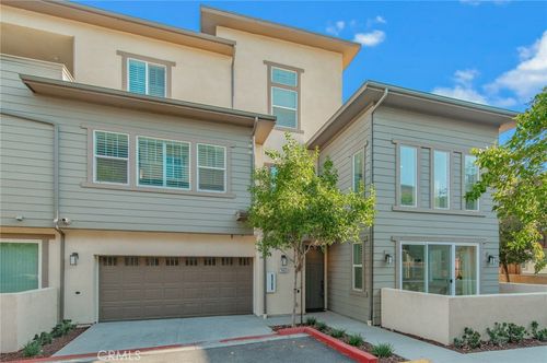 7402 Palazzo, Rancho Cucamonga, CA, 91739 | Card Image