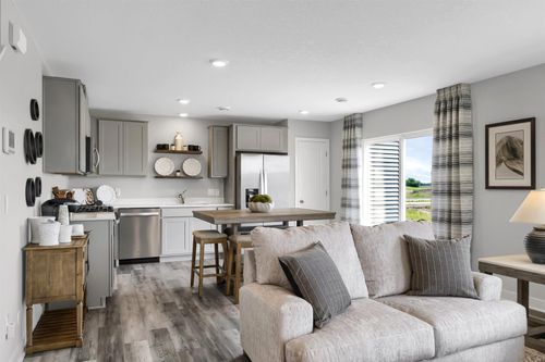 2060 Clearwater Ter, Shakopee, MN, 55379-5463 | Card Image