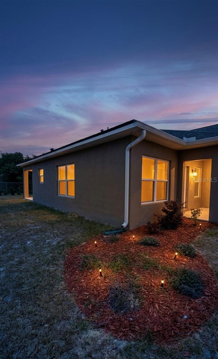 Residential Income in SEBRING 2