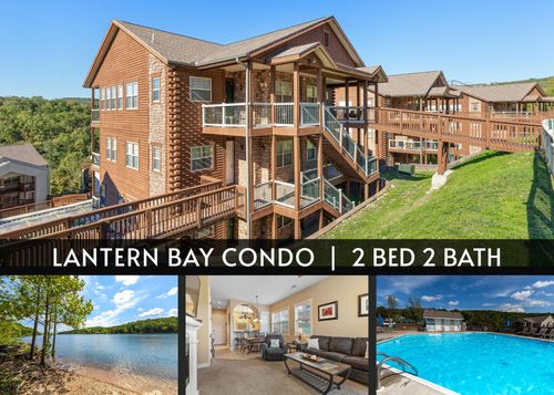 apt-1-31 Blue Bird Way, Branson, MO, 65616-8105 | Card Image