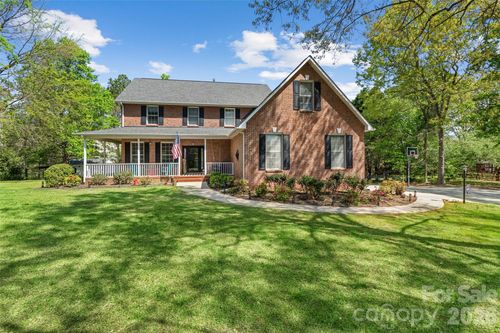 3447 Victorian Hls, Richburg, SC, 29729-9488 | Card Image