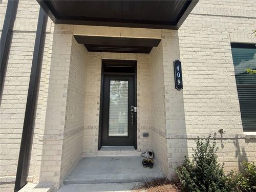 409 Nix Ln, Lawrenceville, GA, 30046-5129 | Card Image