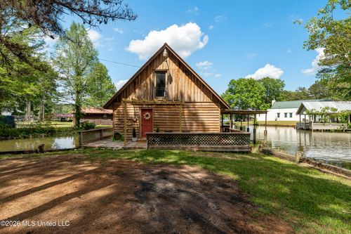 494 Lake Eddins 1638, Pachuta, MS, 39347 | Card Image