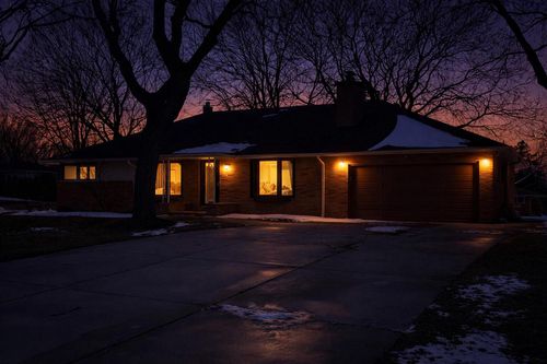 3365 Anders Lane, Brookfield, WI, 53005 | Card Image