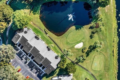 apt-1422-5020 Golfview Ct, Delray Beach, FL, 33484-8352 | Card Image