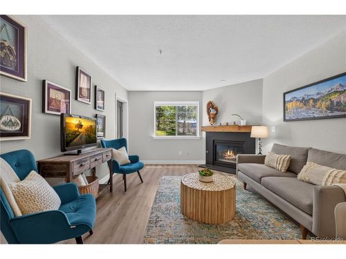 115-31719 Rocky Village Dr, Evergreen, CO, 80439-7542 | Card Image