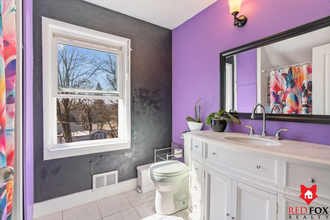 2321 Joliet St, House other with 2 bedrooms, 2 bathrooms and null parking in Flint MI | Image 14