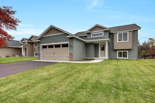 305 Kira Ct, Paynesville, MN, 56362 | Card Image