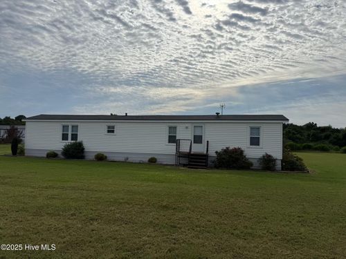 2607 Keener Rd, Clinton, NC, 28328-7805 | Card Image