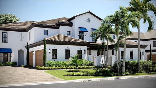 apt-101-19781 Marino Lake Cir, MIROMAR LAKES, FL, 33913-7741 | Card Image