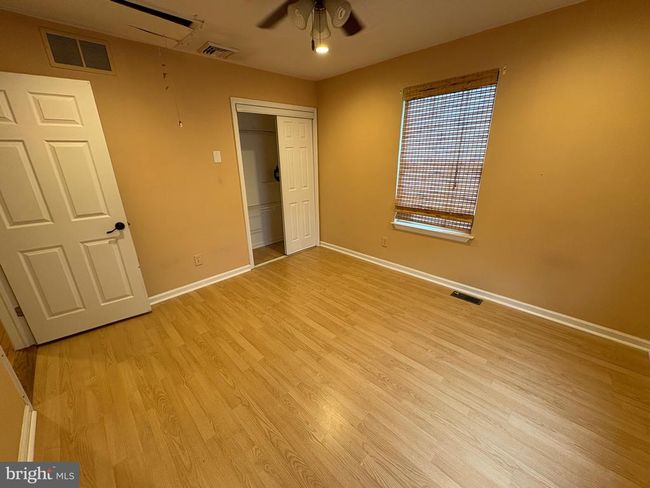 A - 394 Croshaw Rd, House other with 3 bedrooms, 2 bathrooms and null parking in WRIGHTSTOWN NJ | Image 14
