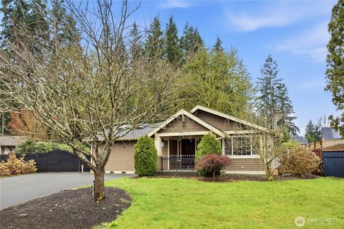 3212 193rd Place Se, Bothell, WA, 98012 | Card Image