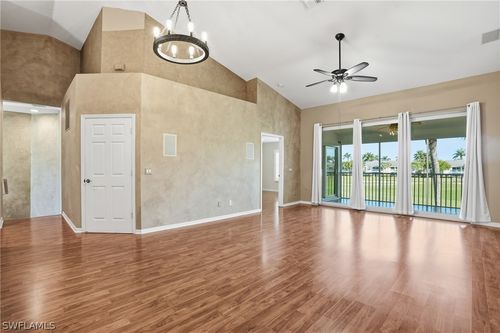 unit-1106-5944 Sand Wedge Ln, NAPLES, FL, 34110-3397 | Card Image