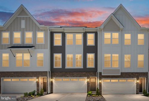 4114 Bolton Ct, FREDERICKSBURG, VA, 22408-9641 | Card Image