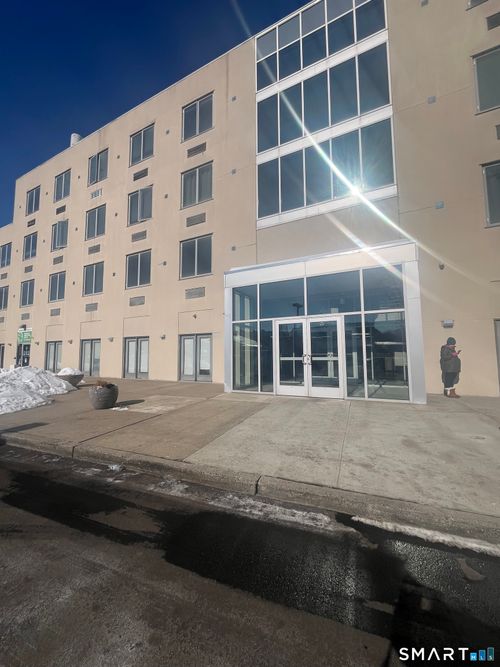 apt-408-49 Day St, Norwalk, CT, 06854-4902 | Card Image