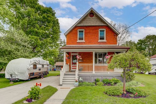 279 Nelson St, Stratford, ON, N5A2K5 | Card Image