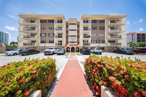 apt-103-5249 Nw 7th St, Miami, FL, 33126-3376 | Card Image
