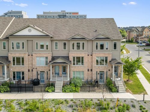 295 Law Dr, Guelph, ON, N1E0P7 | Card Image