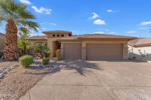 11444 S Morningside Dr, Goodyear, AZ, 85338-9548 | Card Image