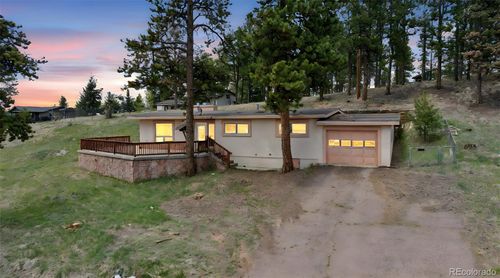 150 Apache Trl, Woodland Park, CO, 80863-9440 | Card Image