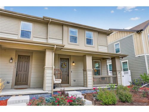 2391 Whistler Dr, Longmont, CO, 80504-2444 | Card Image