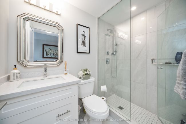 231 - 9000 Jane St, Condo with 2 bedrooms, 2 bathrooms and 2 parking in Concord ON | Image 23