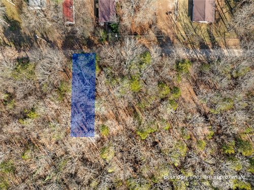 Lot 21, L57, L58, L59 Fawn Street, Diamond City, AR, 72644 | Card Image