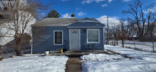 12800 Bentler St, Detroit, MI, 48223-3208 | Card Image