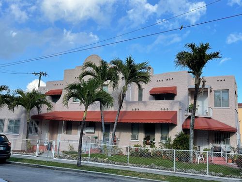 829 Sw 19th Ave, MIAMI, FL, 33135-3341 | Card Image