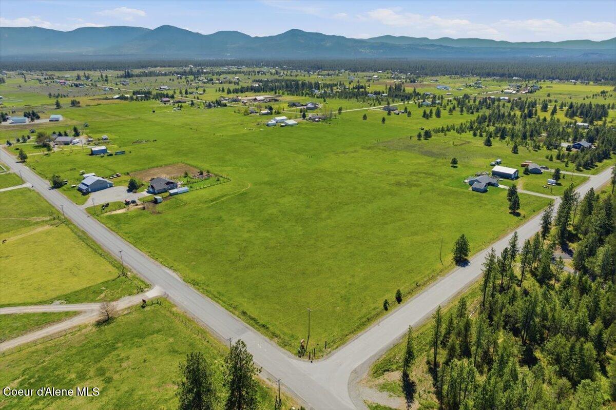 Land in Athol 3
