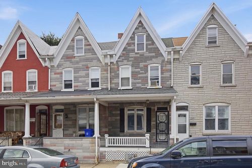 1222 Mulberry St, READING, PA, 19604-2013 | Card Image