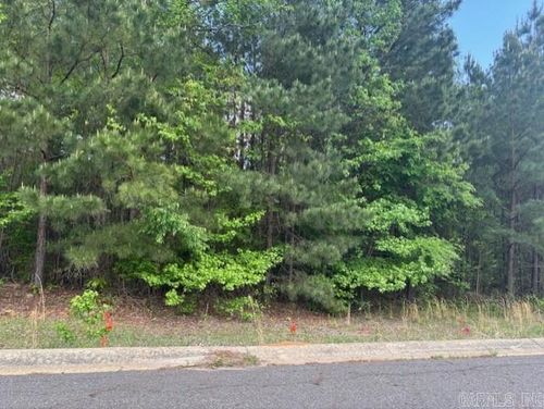 Lot 12 Oak Ln, El Dorado, AR, 71730 | Card Image