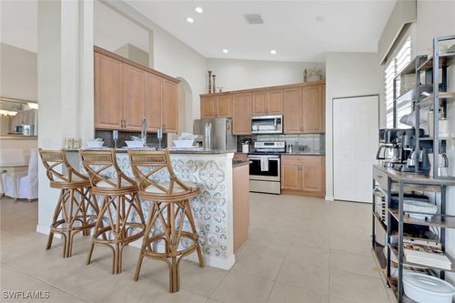 20107 Castlemaine Ave, ESTERO, FL, 33928-3413 | Card Image