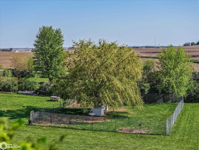 2607 220 Th St, House other with 5 bedrooms, 2 bathrooms and null parking in Logan IA | Image 53