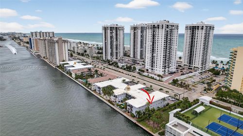 apt-s315-2600 S Ocean Dr, Hollywood, FL, 33019-2703 | Card Image